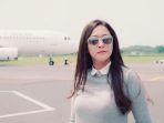 maia-estianty-pamer-foto-masa-lalu-terungkap-ternyata-dia-cucu-pahlawan-nasional-soekarno.jpg