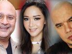 maia-estianty-resmi-jadi-istri-konglomerat-ahmad-dhani-ternyata-pernah-beri-sinyal-kembali-nolak.jpg