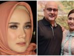 maia-estianty-resmi-pamer-suami-baru-ke-publik-kok-postingan-mulan-jameela-malah-disoroti_20181031_074216.jpg