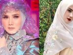 maia-estianty-resmi-umumkan-suami-ke-publik-lihat-postingan-terbaru-mulan-jameela_20181030_182227.jpg