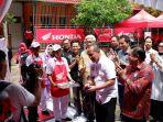 main-dealer-sepeda-motor-honda-di-wilayah-sulawesi-selatan.jpg