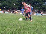 main-lappa-united-sedang-berusaha-mel.jpg