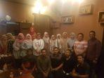 majdah-apresiasi-kehadiran-prima-dmi-makassar.jpg