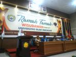 majdah_20171204_211109.jpg
