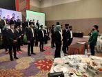 majelis-pengurus-wilayah-ikatan-saudagar-muslim-indonesia-mpw-smi-muda-sulsel.jpg