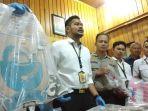 majene-akp-pandu-arief-setiawan-menjelaskan.jpg