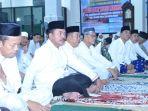 majene-fahmi-massiara.jpg