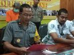 majene-kompol-jamaluddin-didampingi-kasatreskrim-akp.jpg