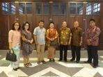 maju-ke-dpd-ri-lily-amelia-salurapa-mohon-doa.jpg