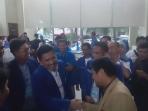 majukkkk_20160311_151446.jpg
