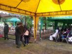 makam-pahlawan-3.jpg