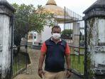 makam-sultan-hasanuddin-jl-palantikang-kelurahan-katangka-kecamatan-somba-opu1.jpg