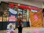 makan-sepuasnya-hanya-dengan-membayar-rp-99-ribu-di-myoung-ga-nipah-mall.jpg