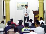 makasar_20170919_105654.jpg