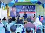 makassa_20170912_164203.jpg