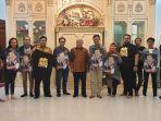 makassar-abdul-rachmat-noer.jpg