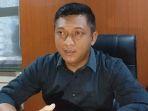 makassar-akbp-indratmoko.jpg