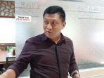 makassar-akpb-indratmoko-usai.jpg