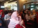 makassar-culinary-nightd_20151118_192643.jpg