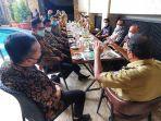 makassar-cycling-club-mcc-audiensi-kepada-walikota-makassar-1.jpg