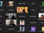 makassar-digital-valley-menggelar-communivation-ke-11-mengangkat-digital-local-heroes.jpg