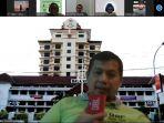 makassar-digital-valleye.jpg