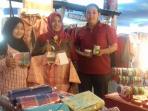 makassar-expo-2016s_20161102_225350.jpg<pf>bukit-baruga-pada-acara-the-5th_20161102_225608.jpg<pf>berlangsung-di-a_20161102_225648.jpg