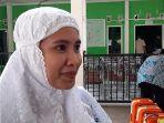makassar-humairah.jpg