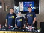 makassar-jazz-festival-mjf-kembali-hadir-tahun-ini.jpg