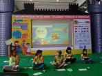 makassar-kids-fair_20151108_233220.jpg