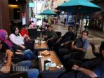makassar-mal_20170708_223218.jpg<pf>makassar-mal_20170708_222548.jpg<pf>mal_20170708_222611.jpg