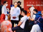 makassar-recover-akan-menggenjot-vaksinasi-tt.jpg
