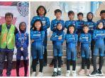 makassar-roller-skate-club.jpg