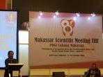 makassar-scientic-meeetin.jpg