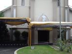 makassar-siap-menggelar-misa-kamis-putih_20160324_141941.jpg