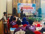 makassar-tuan-rumah-pra-kualifikasi-teknopreneur-muda-pemula.jpg