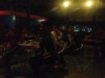 makassar_20170723_211618.jpg