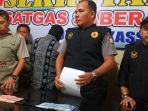 makassar_20170810_224400.jpg