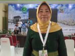 makassar_20170813_212439.jpg