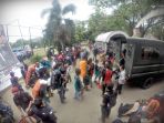 makassar_20170814_004406.jpg