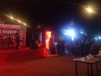 makassar_20170814_005924.jpg