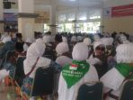 makassar_20170821_105621.jpg