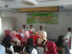 makassar_20170823_134200.jpg