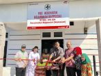 makassar_20170826_164824.jpg