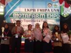 makassar_20170826_201132.jpg