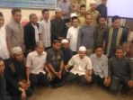 makassar_20170826_202149.jpg