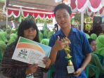 makassar_20170826_203512.jpg