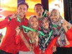 makassar_20170827_215928.jpg
