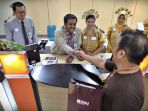 makassar_20170904_223930.jpg
