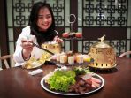 makassar_20170905_121932.jpg